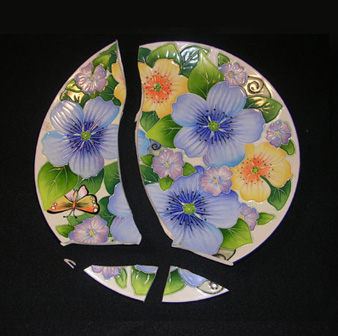 9b_colorfulplate_bro