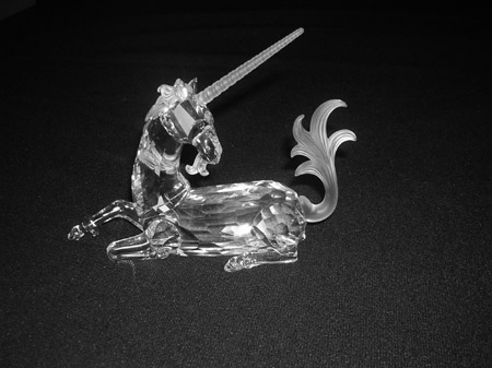7_unicorn-rep