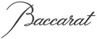 Baccarat Crystal Repair and Restoration Services