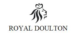 Royal Doulton China Repair and Restoration Services